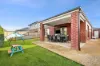 20 Lubec Street, Lara, Vic 3212-Image
