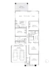 20 Lubec Street, Lara, Vic 3212-Image