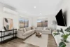 20 Lubec Street, Lara VIC 3212-Image