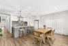 20 Lubec Street, Lara VIC 3212-Image