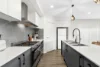 20 Lubec Street, Lara VIC 3212-Image