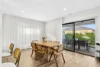 20 Lubec Street, Lara VIC 3212-Image