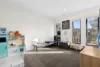 20 Lubec Street, Lara VIC 3212-Image