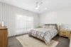 20 Lubec Street, Lara VIC 3212-Image