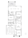 20 Lubec Street, Lara VIC 3212-Floorplan