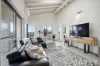20 Luccombe Way, Karrinyup, WA 6018
