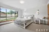 20 Luccombe Way, Karrinyup, WA 6018-Image
