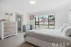 20 Luccombe Way, Karrinyup, WA 6018-Image