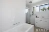 20 Luccombe Way, Karrinyup, WA 6018-Image