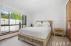 20 Luccombe Way, Karrinyup, WA 6018-Image