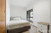 20 Luccombe Way, Karrinyup, WA 6018-Image
