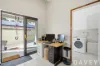 20 Luccombe Way, Karrinyup, WA 6018-Image