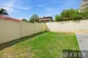 20 Luccombe Way, Karrinyup, WA 6018-Image