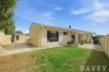 20 Luccombe Way, Karrinyup, WA 6018-Image