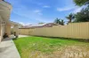 20 Luccombe Way, Karrinyup, WA 6018-Image