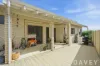 20 Luccombe Way, Karrinyup, WA 6018-Image