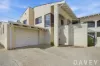 20 Luccombe Way, Karrinyup, WA 6018-Image