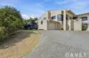 20 Luccombe Way, Karrinyup, WA 6018-Image