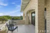 20 Luccombe Way, Karrinyup, WA 6018-Image