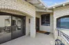 20 Luccombe Way, Karrinyup, WA 6018-Image