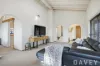 20 Luccombe Way, Karrinyup, WA 6018-Image