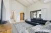 20 Luccombe Way, Karrinyup, WA 6018-Image