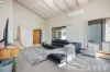 20 Luccombe Way, Karrinyup, WA 6018-Image