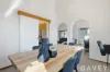 20 Luccombe Way, Karrinyup, WA 6018-Image