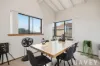 20 Luccombe Way, Karrinyup, WA 6018-Image