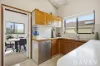 20 Luccombe Way, Karrinyup, WA 6018-Image