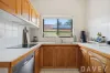 20 Luccombe Way, Karrinyup, WA 6018-Image