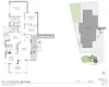 20 Luccombe Way, Karrinyup, WA 6018-Floorplan