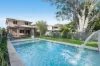 20 Lucy Street, Thorneside, Qld 4158
