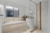 20 Lucy Street, Thorneside, Qld 4158-Image