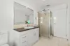 20 Lucy Street, Thorneside, Qld 4158-Image