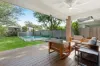 20 Lucy Street, Thorneside, Qld 4158-Image