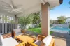 20 Lucy Street, Thorneside, Qld 4158-Image