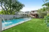 20 Lucy Street, Thorneside, Qld 4158-Image