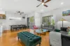 20 Lucy Street, Thorneside, Qld 4158-Image