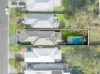 20 Lucy Street, Thorneside, Qld 4158-Image