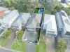 20 Lucy Street, Thorneside, Qld 4158-Image