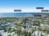 20 Lucy Street, Thorneside, Qld 4158-Image
