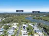 20 Lucy Street, Thorneside, Qld 4158-Image