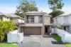 20 Lucy Street, Thorneside, Qld 4158-Image
