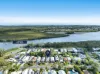 20 Lucy Street, Thorneside, Qld 4158-Image