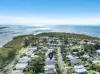 20 Lucy Street, Thorneside, Qld 4158-Image