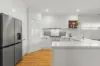 20 Lucy Street, Thorneside, Qld 4158-Image