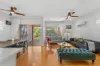 20 Lucy Street, Thorneside, Qld 4158-Image