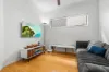 20 Lucy Street, Thorneside, Qld 4158-Image