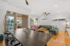 20 Lucy Street, Thorneside, Qld 4158-Image